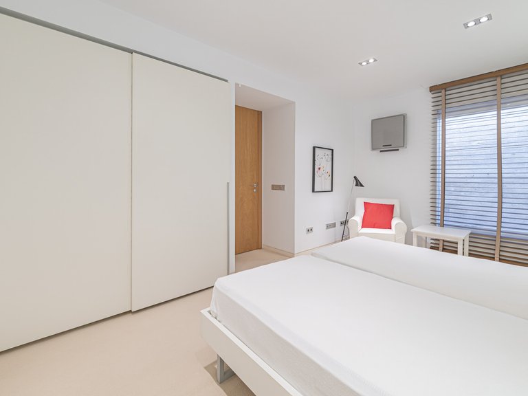 Town House for Sale in Marbella, Malaga 14