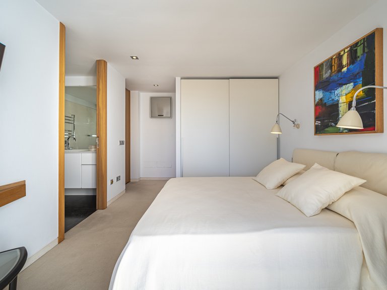 Town House for Sale in Marbella, Malaga 46