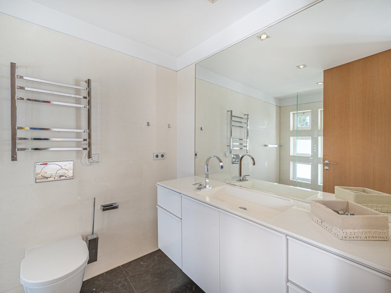 Town House for Sale in Marbella, Malaga 41