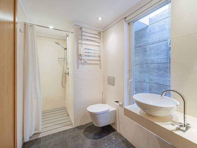Town House for Sale in Marbella, Malaga 4