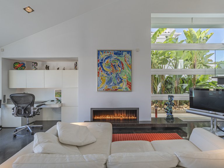 Town House for Sale in Marbella, Malaga 38