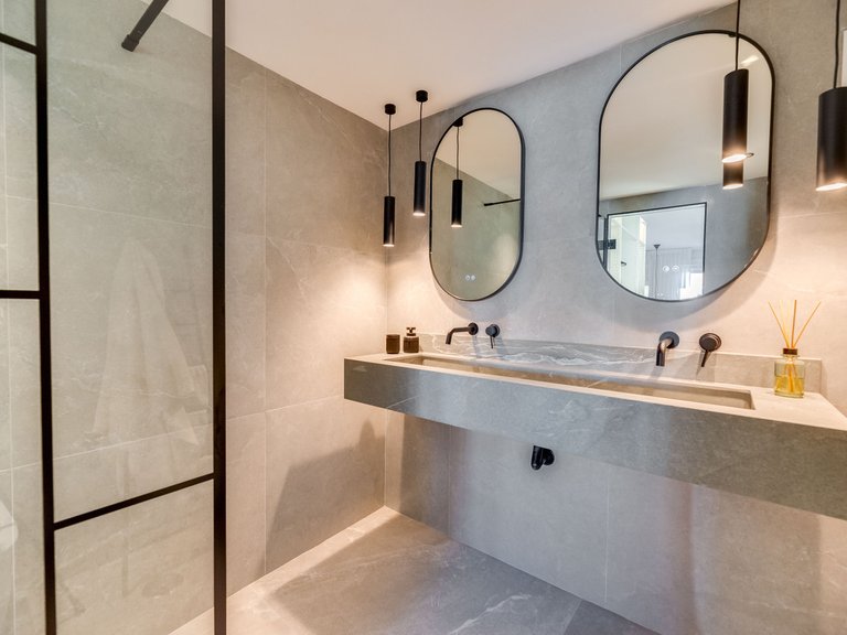 Apartment for Sale in Marbella, Malaga 19