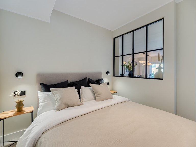 Apartment for Sale in Marbella, Malaga 22