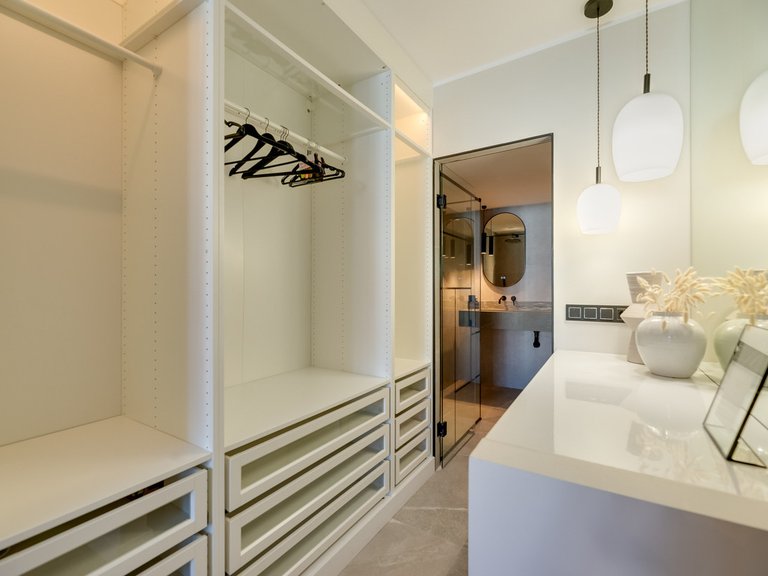 Apartment for Sale in Marbella, Malaga 21