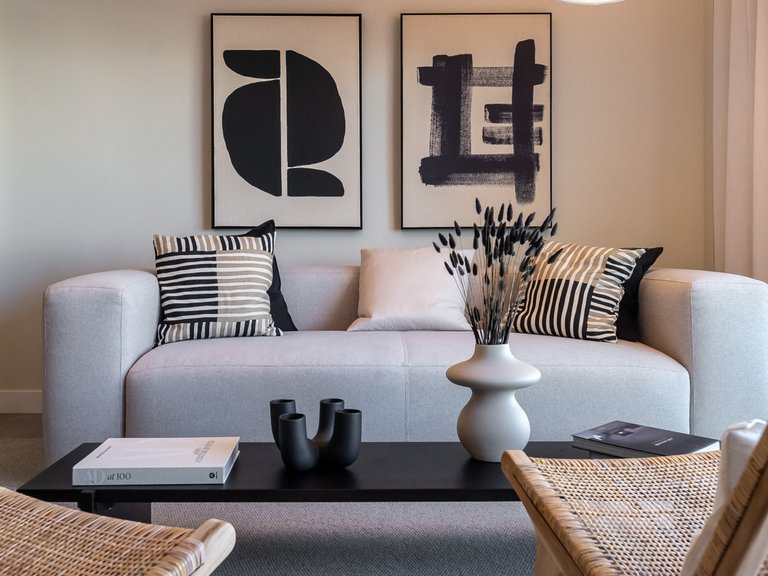 Apartment for Sale in Marbella, Malaga 11