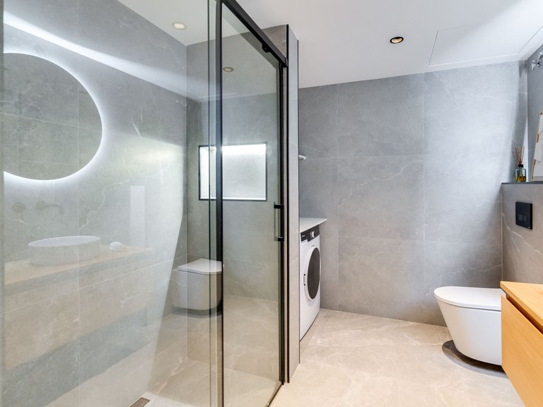 Apartment for Sale in Marbella, Malaga 30