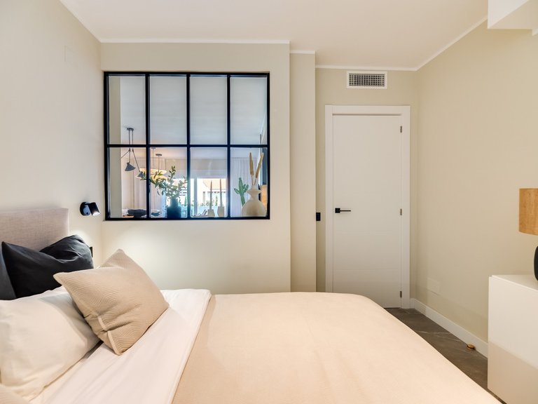 Apartment for Sale in Marbella, Malaga 29