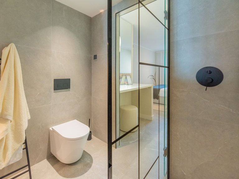 Apartment for Sale in Marbella, Malaga 26