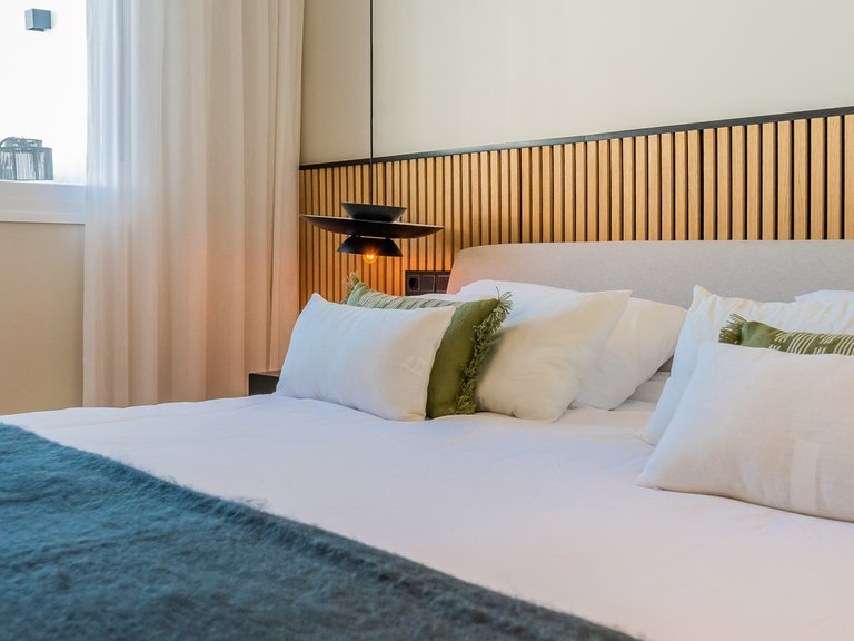 Apartment for Sale in Marbella, Malaga 20