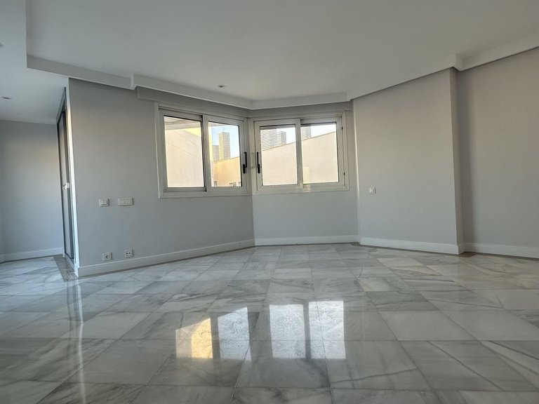 Town House for Sale in Marbella, Malaga 8