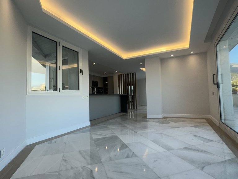 Town House for Sale in Marbella, Malaga 14