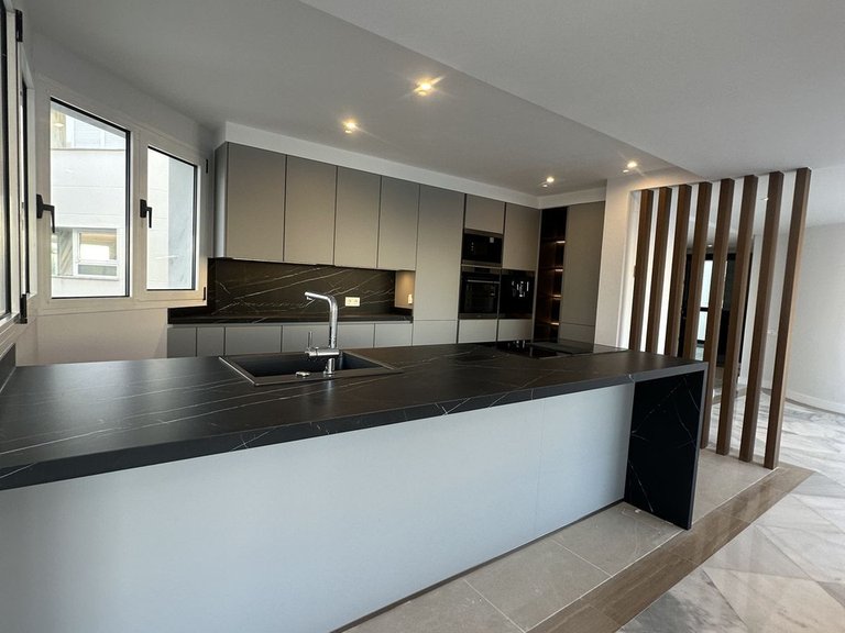 Town House for Sale in Marbella, Malaga 17