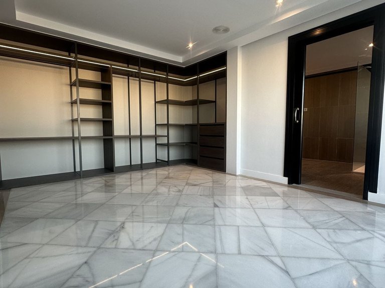 Town House for Sale in Marbella, Malaga 3