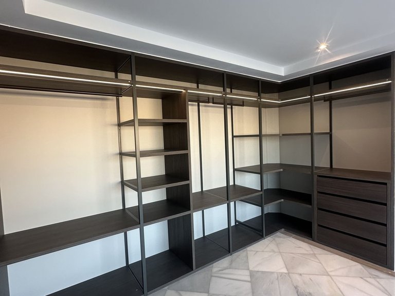 Town House for Sale in Marbella, Malaga 4