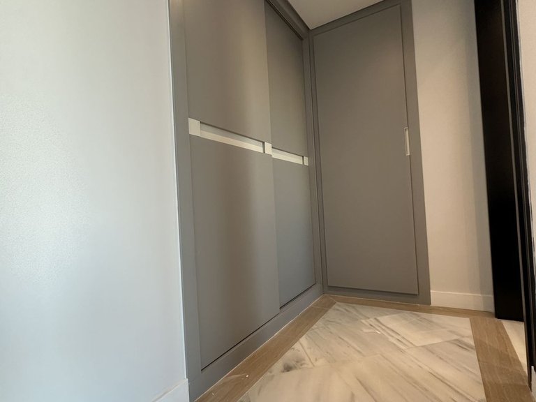 Town House for Sale in Marbella, Malaga 12