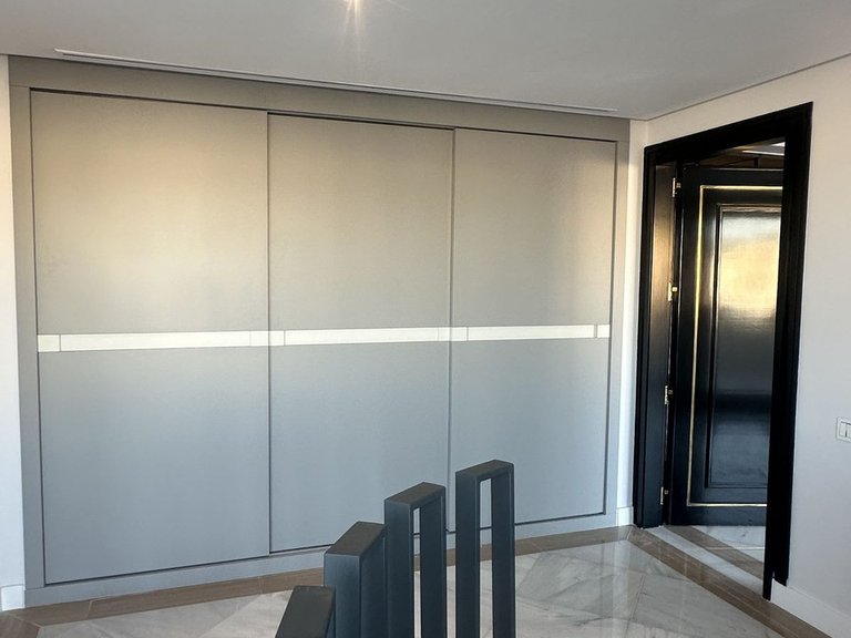 Town House for Sale in Marbella, Malaga 10