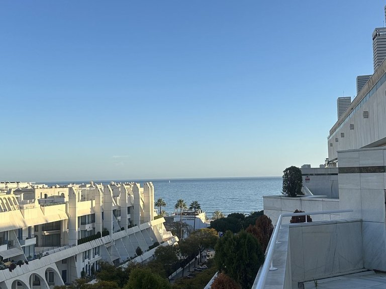 Town House for Sale in Marbella, Malaga 1