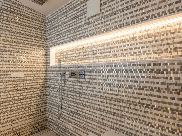 Renovated duplex penthouse next to the beach and amenities in San Pedro Alcántara 29