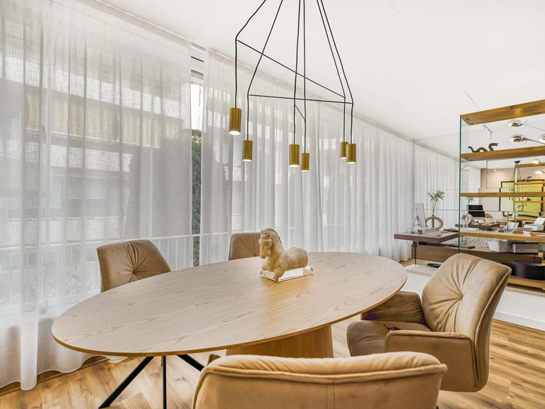 Apartment for Sale in Marbella, Malaga 32