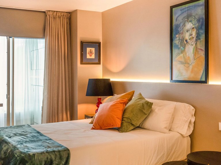 Apartment for Sale in Marbella, Malaga 21