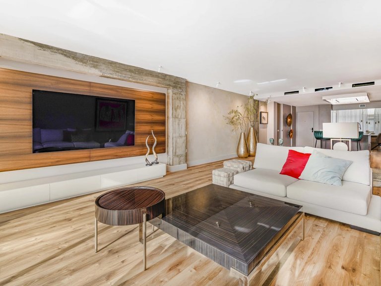 Apartment for Sale in Marbella, Malaga 4