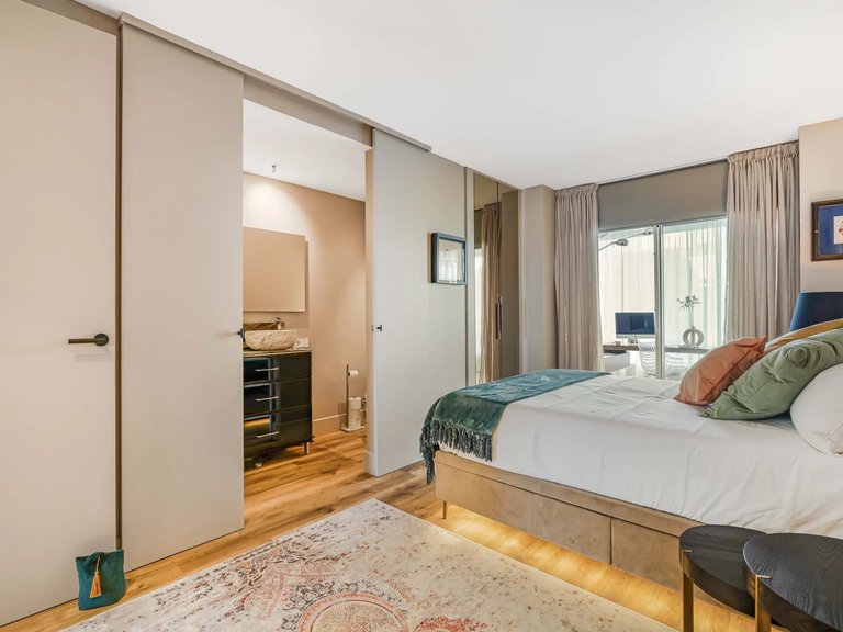 Apartment for Sale in Marbella, Malaga 19