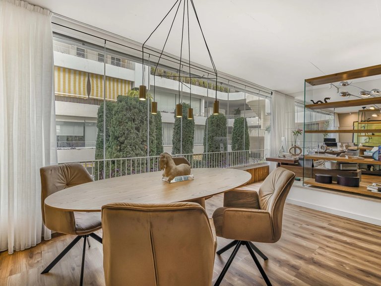 Apartment for Sale in Marbella, Malaga 31