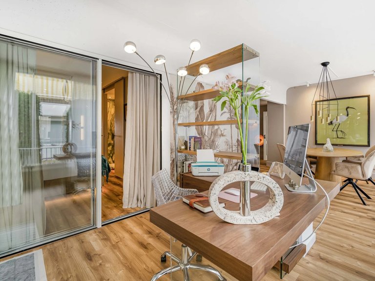 Apartment for Sale in Marbella, Malaga 30