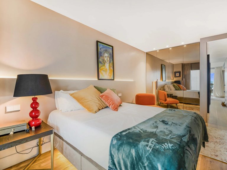 Apartment for Sale in Marbella, Malaga 17