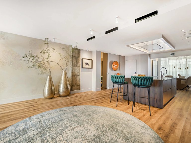 Apartment for Sale in Marbella, Malaga 8