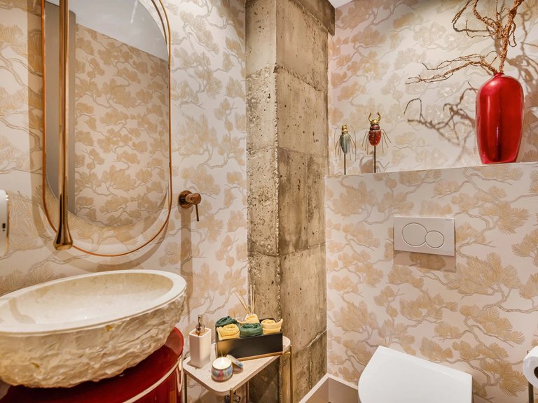 Apartment for Sale in Marbella, Malaga 26