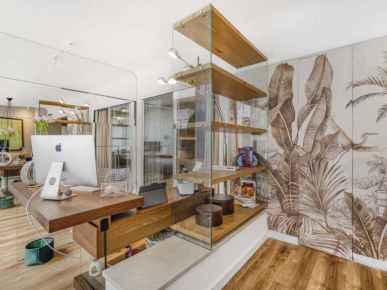 Apartment for Sale in Marbella, Malaga 29