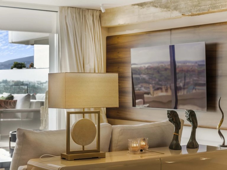 Apartment for Sale in Marbella, Malaga 28