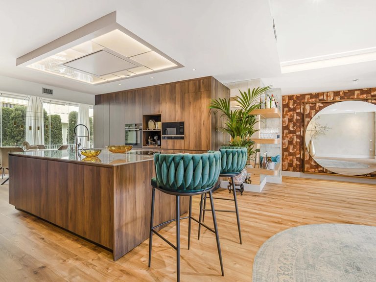 Apartment for Sale in Marbella, Malaga 7