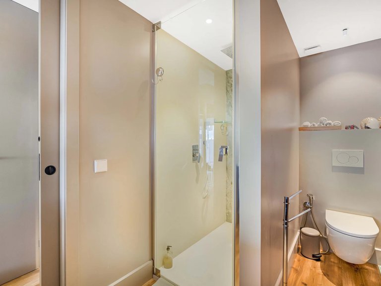 Apartment for Sale in Marbella, Malaga 24