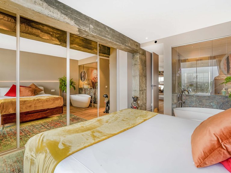 Apartment for Sale in Marbella, Malaga 16