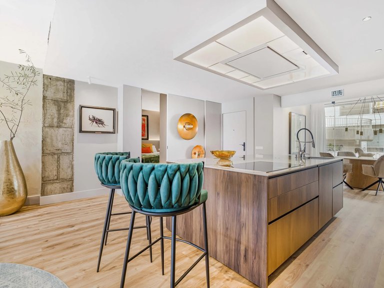 Apartment for Sale in Marbella, Malaga 6