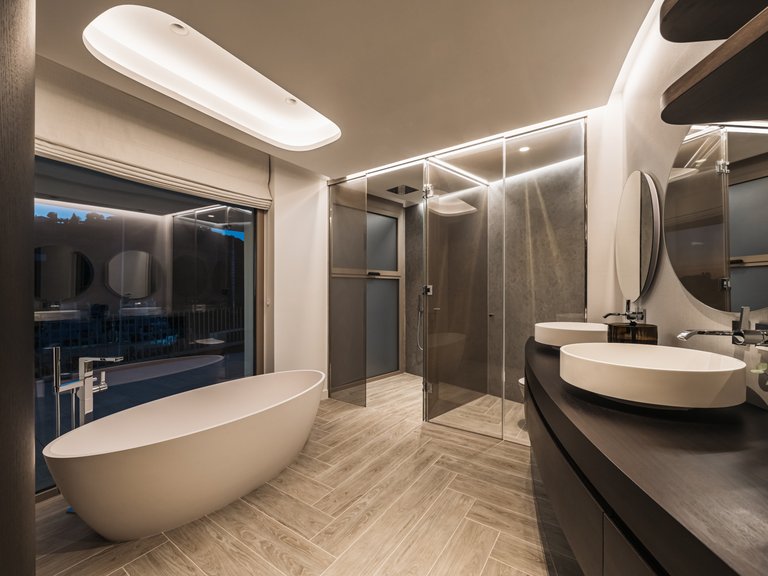 Apartment for Sale in Benahavis, Malaga 13