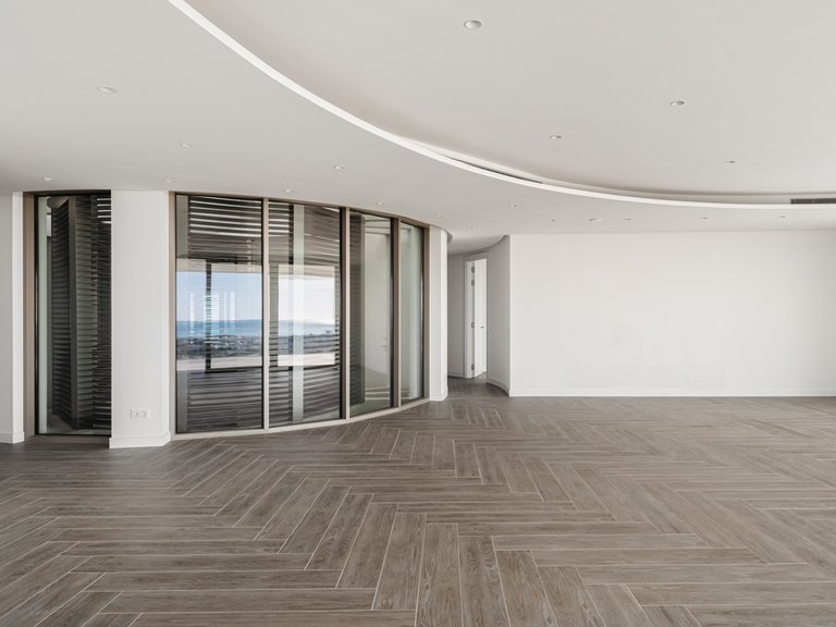 Apartment for Sale in Benahavis, Malaga 7