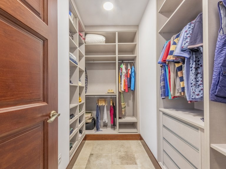 Chalet Independiente en venta San Pedro de Alcántara 13