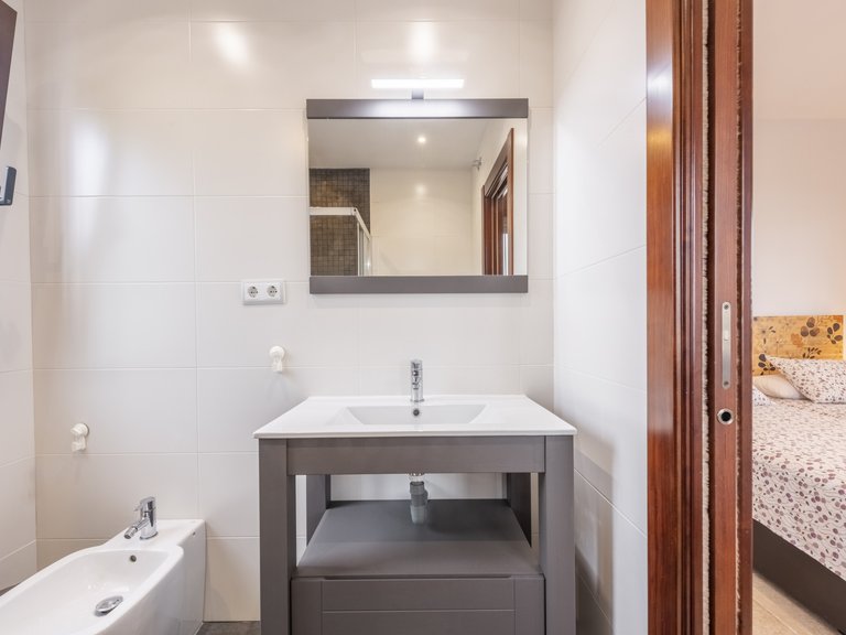 Chalet Independiente en venta San Pedro de Alcántara 21