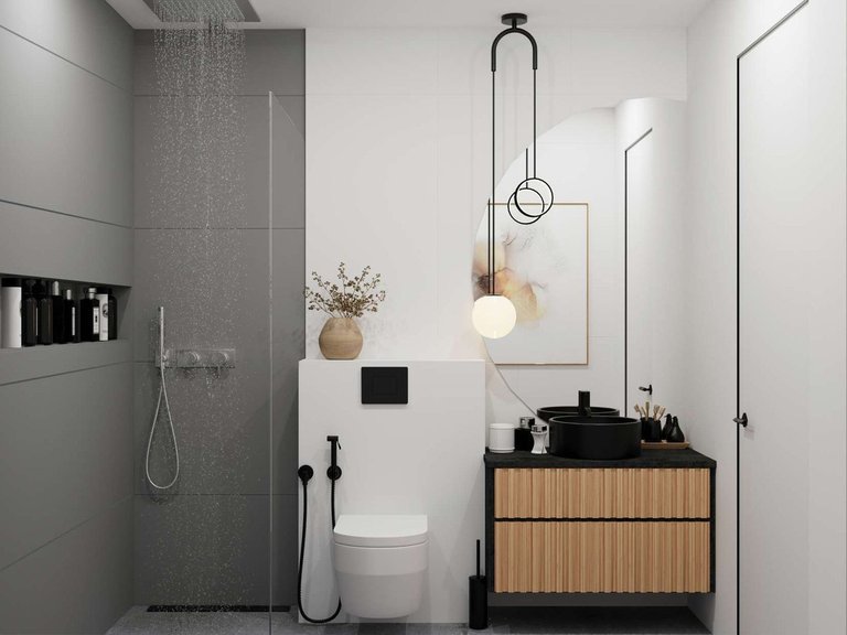 Town House for Sale in Marbella, Malaga 14