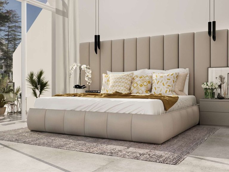 Town House for Sale in Marbella, Malaga 8