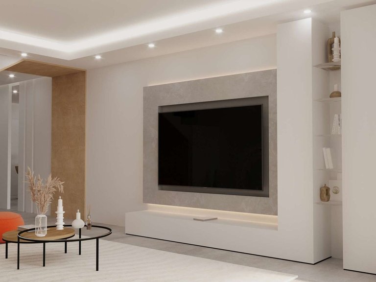 Town House for Sale in Marbella, Malaga 3