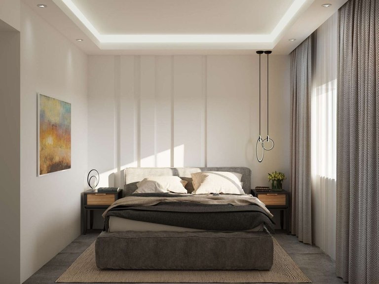 Town House for Sale in Marbella, Malaga 9