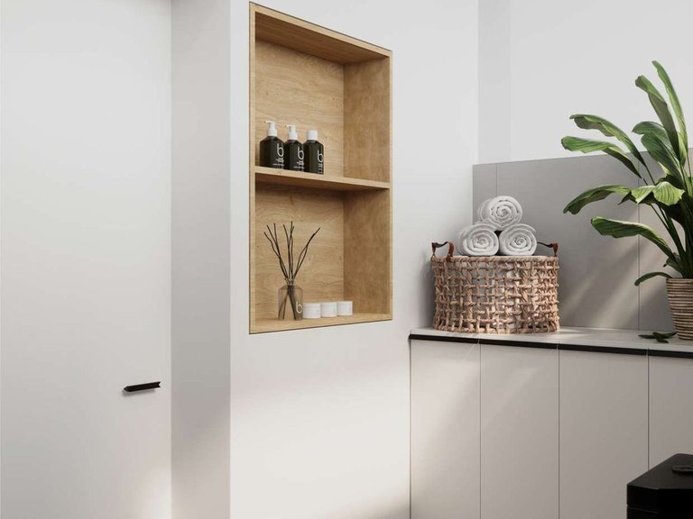 Town House for Sale in Marbella, Malaga 15