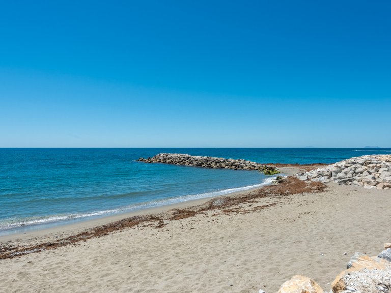 Apartment for Sale in Marbella, Malaga 15