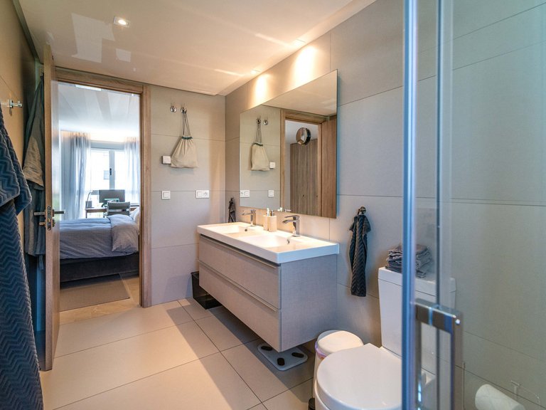 Apartment for Sale in Marbella, Malaga 28