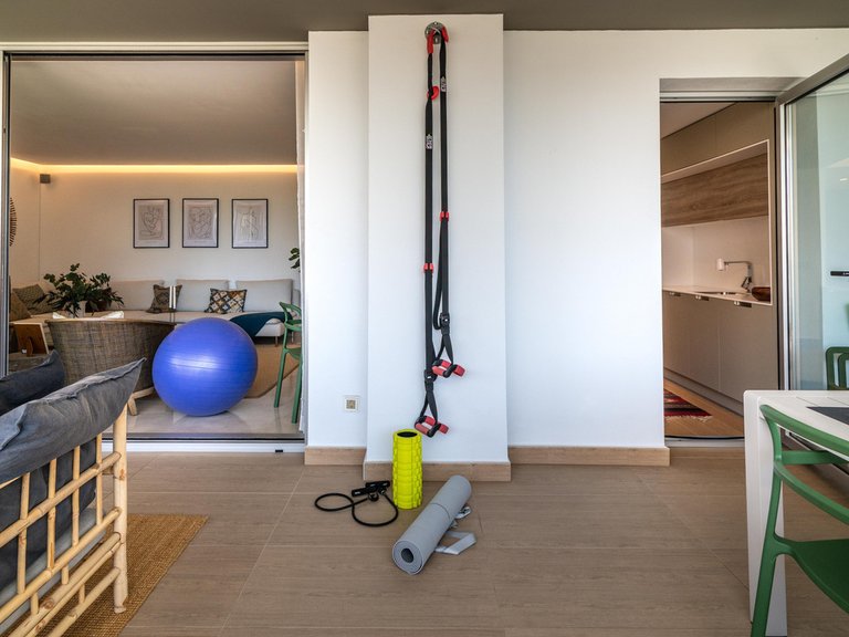 Apartment for Sale in Marbella, Malaga 41