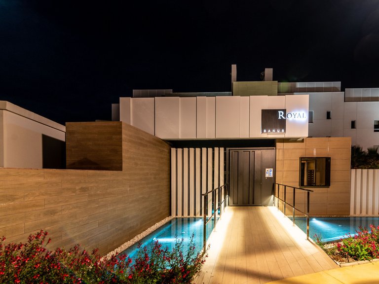 Apartment for Sale in Marbella, Malaga 8